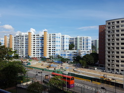 Blk 449 Tampines Street 42 (Tampines), HDB 4 Rooms #193008182